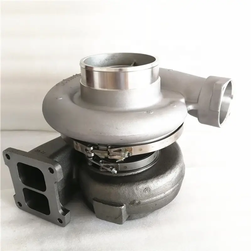 4095756 4089362 Turbo S500 Turbocharger for Cummins Engine QSK23 CM500
