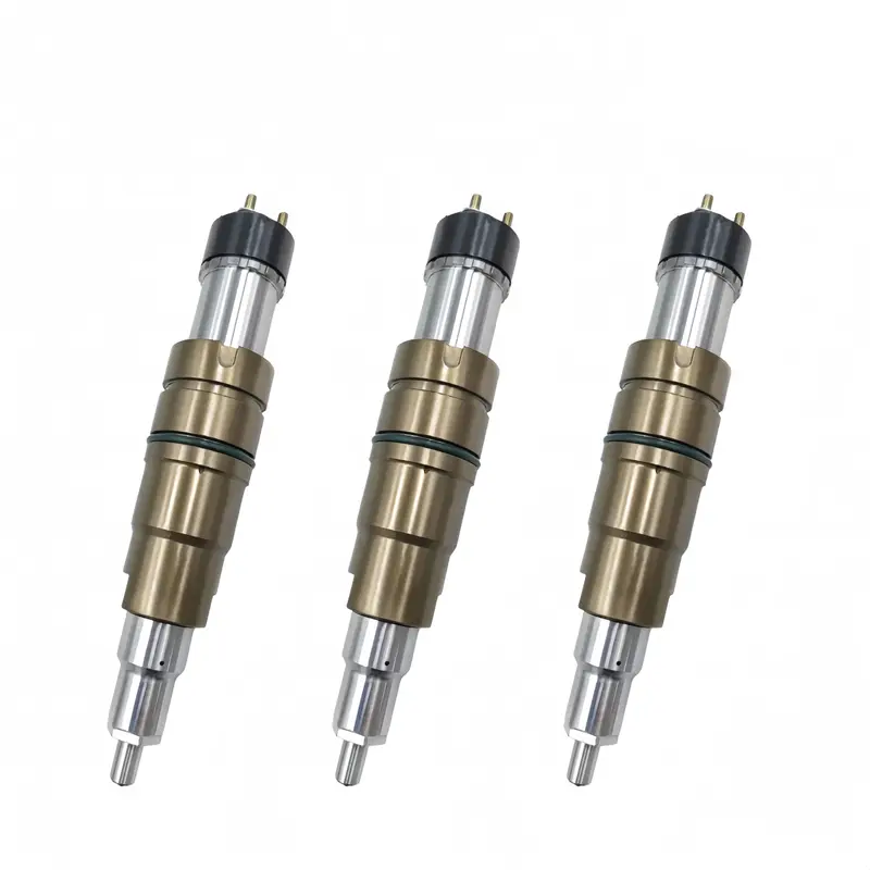 4326959 Fuel Injector for Cummins Engine ISZ QSZ 6CT8.3 QSZ13