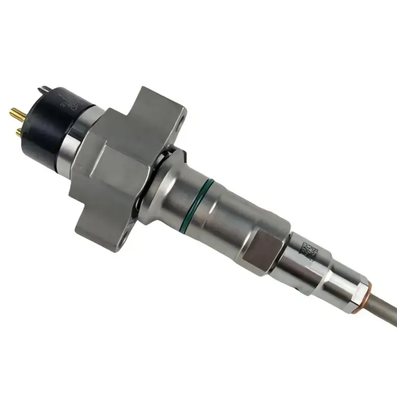 4359204 Fuel Injector for Cummins Engine QSL9.3 QSC8.3