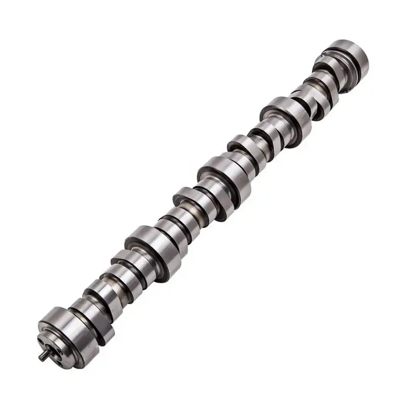 Camshaft 4899609 for Cummins Engine B4.5 B4.5S G5.9 ISB B5.9 ISDE4.5 ISB4.5 QSB6.7 ISBE6