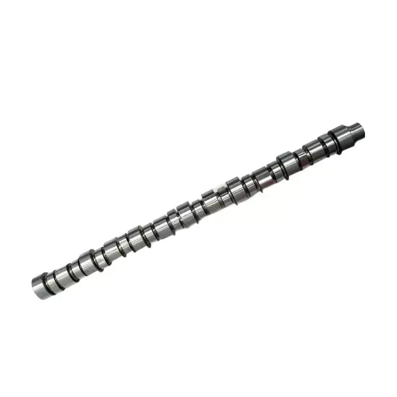 Camshaft 4913963 for Cummins NT855 Engine