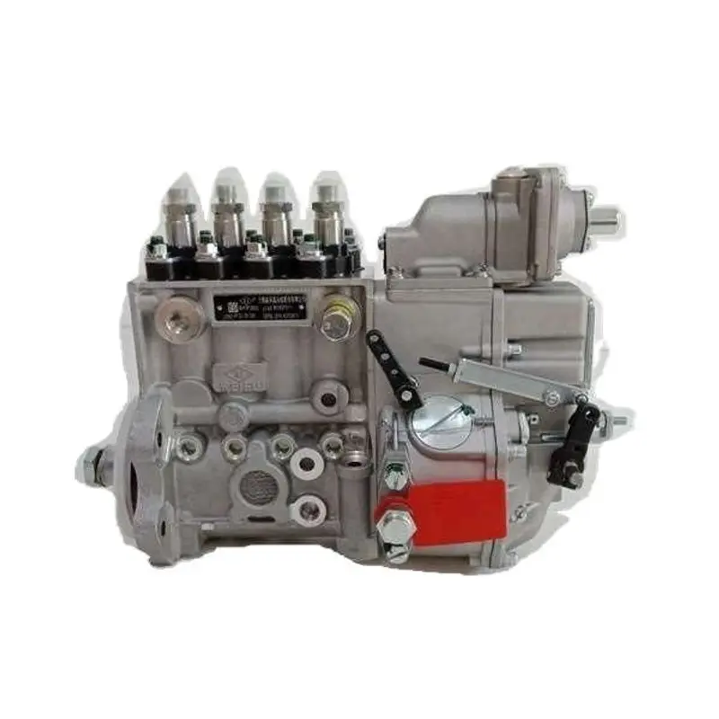 Fuel Injection Pump 4940838 for Cummins Engine 4BT 4BTA 3.9L