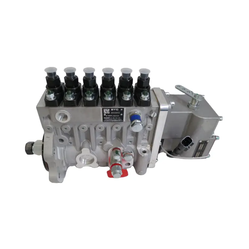 Fuel Injection Pump 4942575 for Cummins Engine 6BT5.9