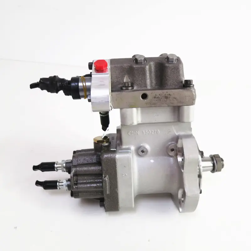 Fuel Injection Pump 4954907 for Cummins Engine ISF2.8 6CT8.3 ISF3.8 QSC8.3 QSL9 6C8.3 B4.5 ISBE4