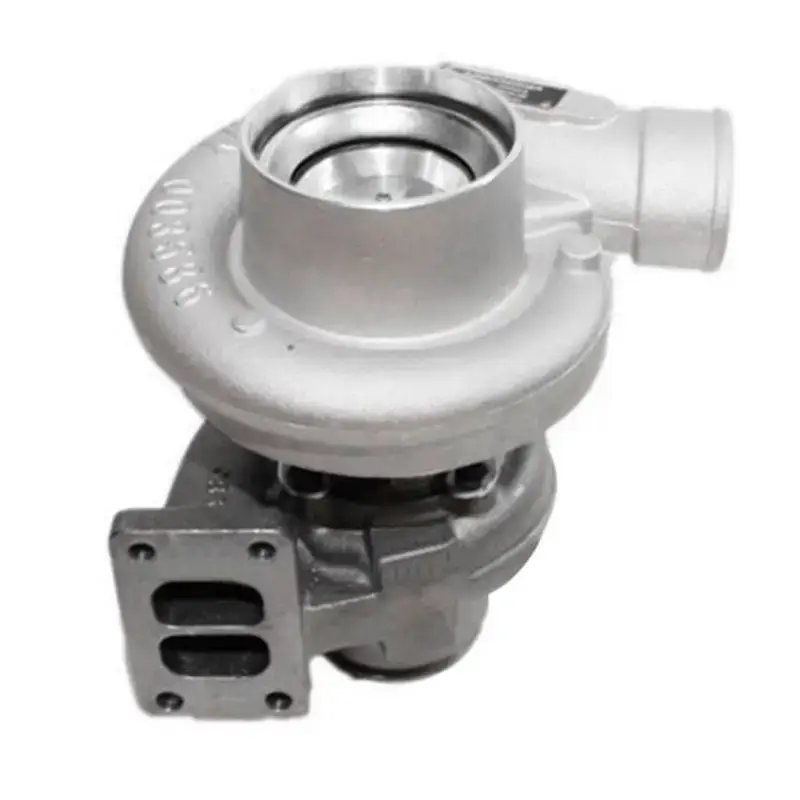 4955163 3597913 Turbo HX35 Turbocharger for Cummins Engine 6B 6BT