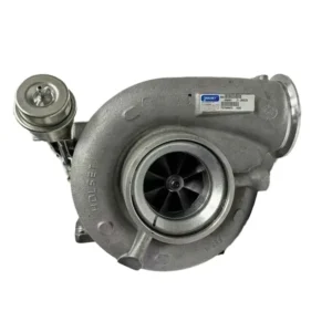 Turbo HE351Ve Turbocharger 5325887 for Cummins Engine ISB CM2150 ISB07 ...