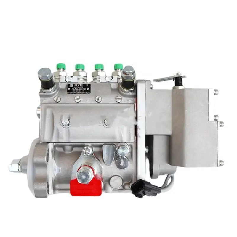 Fuel Injection Pump 5262669 for Cummins Engine 4BT 4BTA3.9-G2