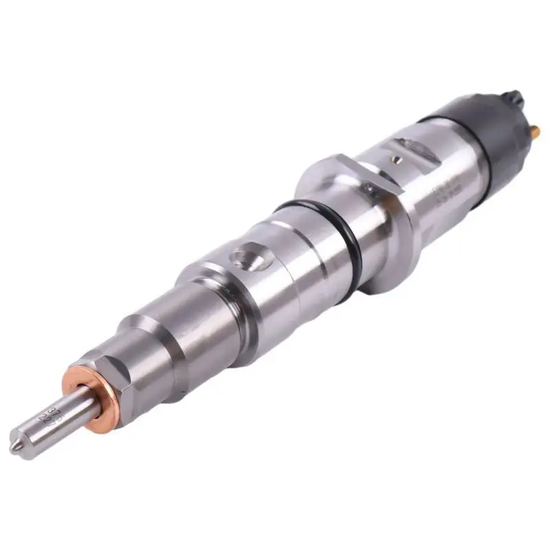 Fuel Injector 5268436 for Cummins Engine ISC8.3 ISL8.3 QSL9 QSL 8.9L