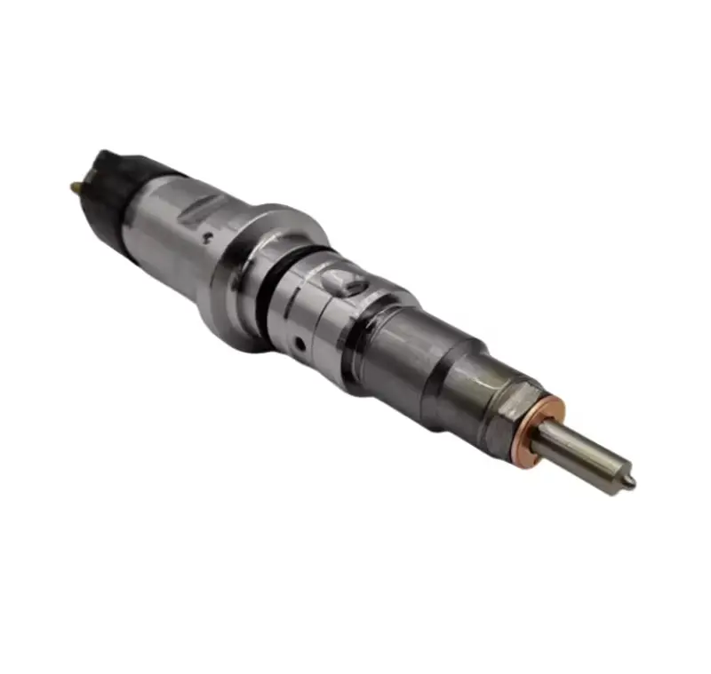 5283840 Fuel Injector for Cummins Engine ISB QSB QSB4.5 QSB6.7