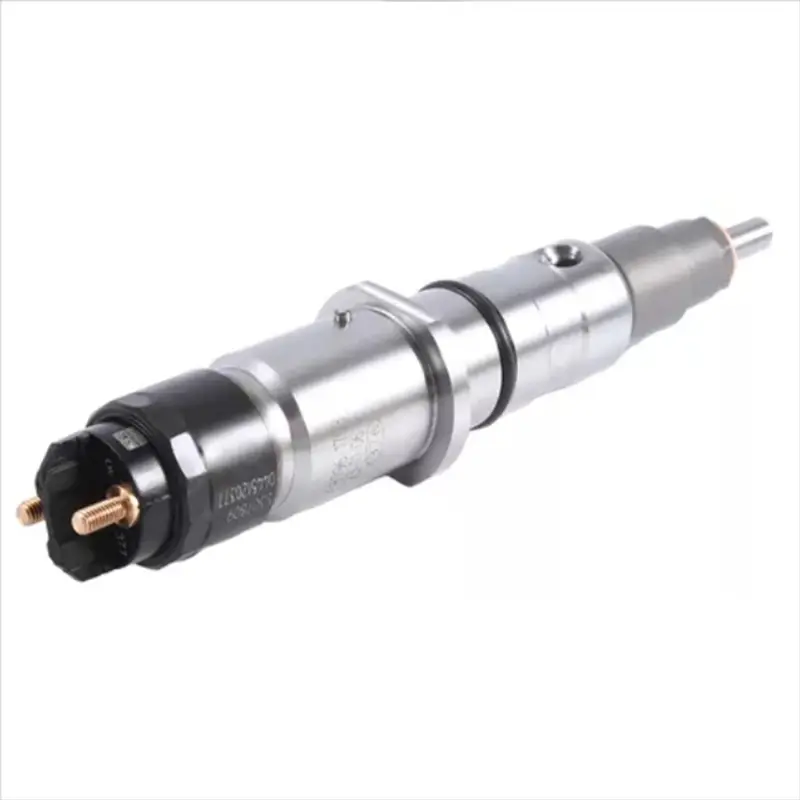 5307809 Fuel Injector for Cummins Engine ISL ISL8.9 ISL9 ISLE9.5
