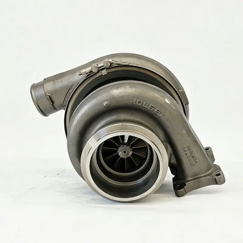 Turbo HE351Ve Turbocharger 5325887 for Cummins Engine ISB CM2150 ISB07 EPA07