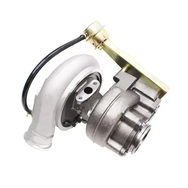 Turbo HE351W Turbocharger 5353308 5353307 for Cummins Engine ISB QSB