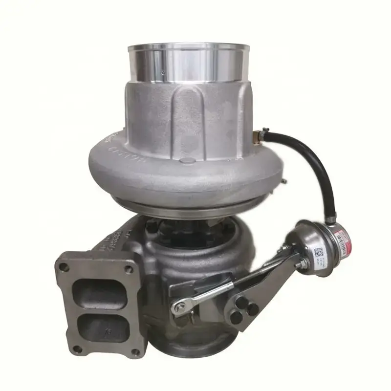 HE500W Turbo Turbocharger 5355174 5352020 for Cummins Engine ISZ
