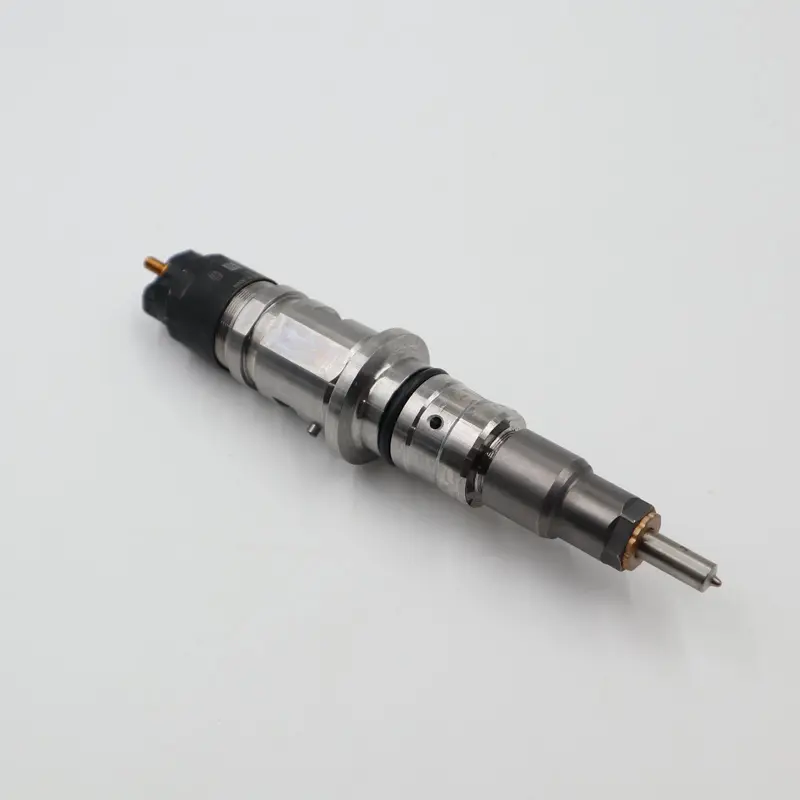 5364204 R8444790AA Fuel Injector for Cummins Engine ISB Ram 3500 2019-2021