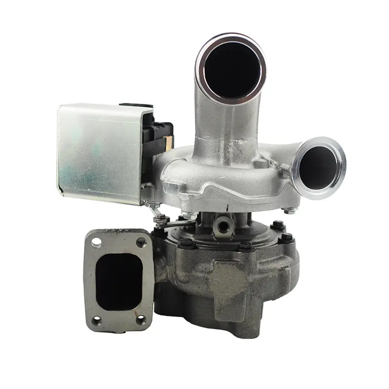 Turbo BV45 Turbocharger 5405287 for Cummins Engine ISF2.8 Foton Toano