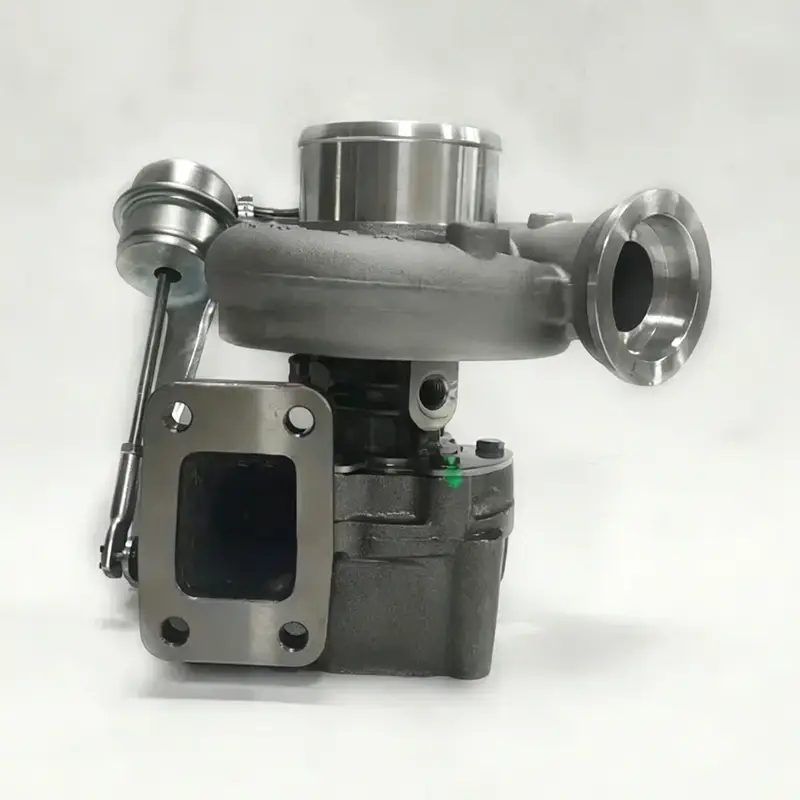 Turbo HE200WG Turbocharger 5455135 5324825 for Cummins Engine F3.8 ISF3.8