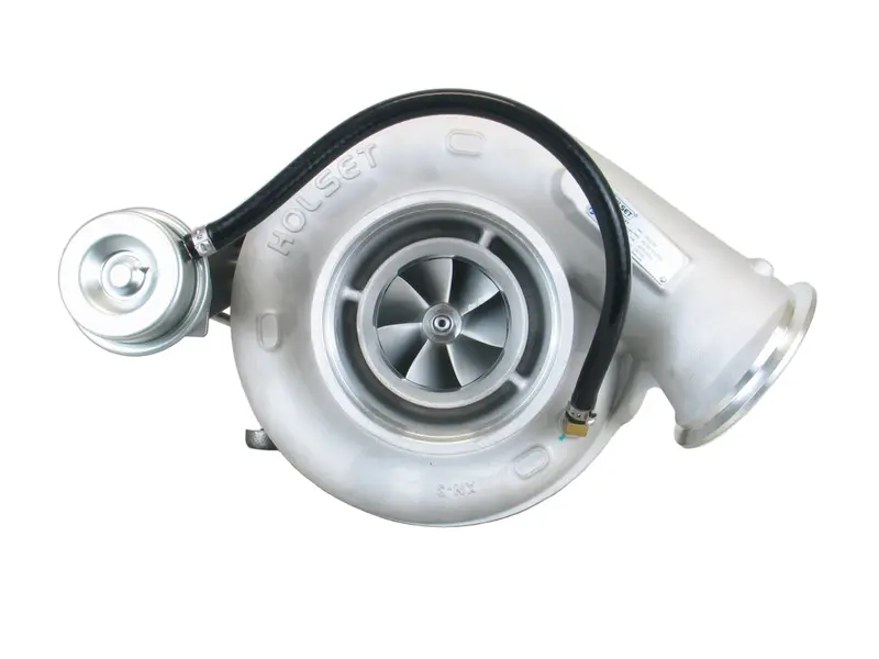 5646341 5609142 5609143 5646341X 5609143X Turbo HX55W Turbocharger for Cummins Engine QSM1 CM570