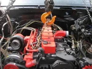 6bt cummins engine