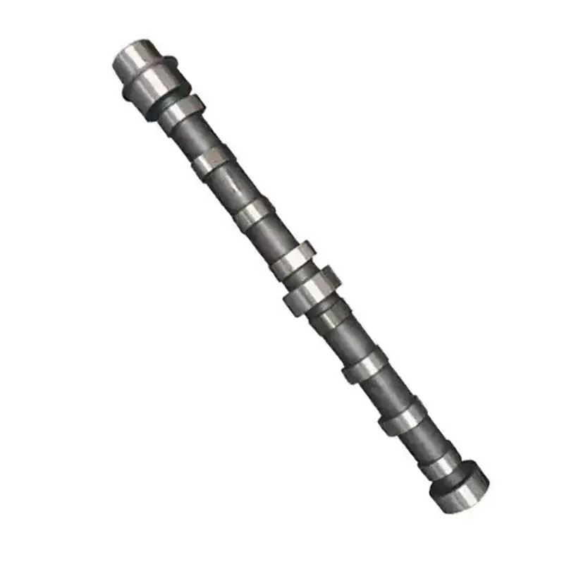 4BTdiesel Camshaft for Cummins Engine B3.3