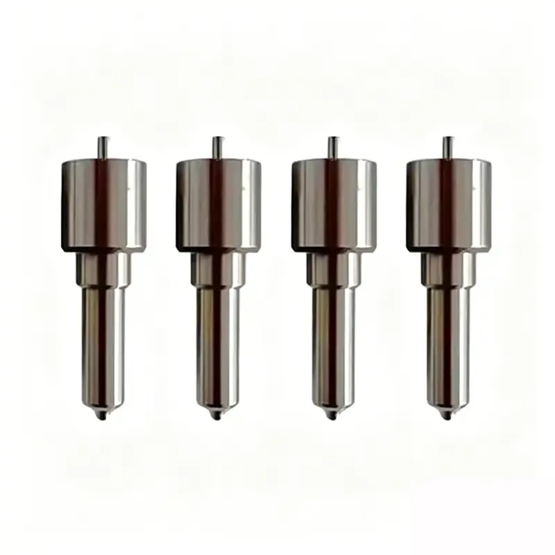 6BTAA 4BTAA Fuel Injector Nozzle for Cummins 8.3L Engine – Replaces Bosch DLLA150P213