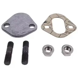 Other Engine Parts