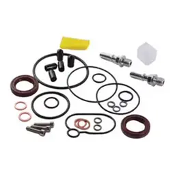 fuel injection pump repair kit