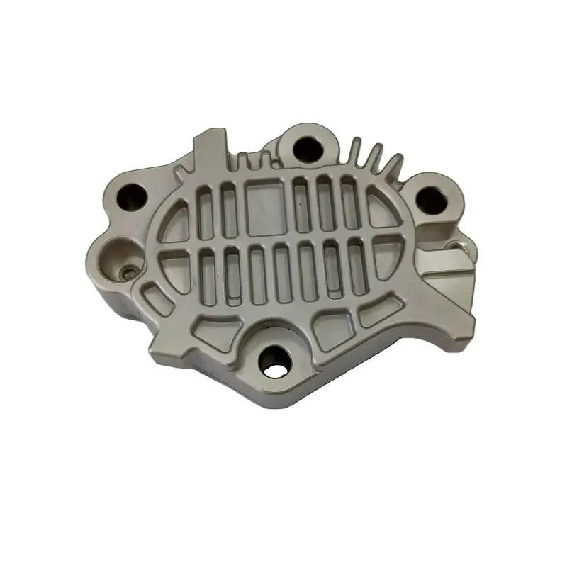 Fuel Pump for Cummins Engine 4.5L 5.9L ISB QSB – Replaces Bosch 0440020030 Fuel Pump for Cummins Engine 4.5L 5.9L ISB QSB – Replaces Bosch 0440020030