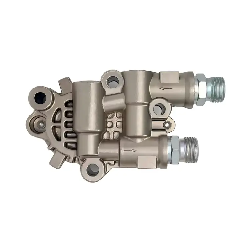 Aftermarket Bosch 0440020095 Fuel Transfer Pump for Engine Aftermarket Bosch 0440020095 Fuel Transfer Pump for Engine