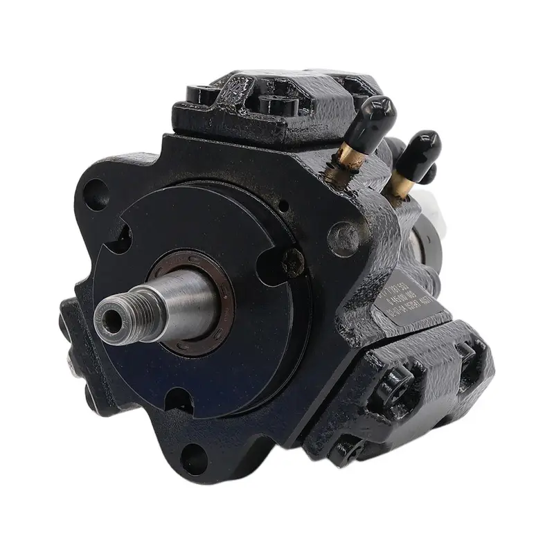 Fuel Injection Pump 1111300-E06 0445010369 for Great Wall 2.8T Engine Vehicle Wingle Hover Fuel Injection Pump 1111300-E06 0445010369 for Great Wall 2.8T Engine Vehicle Wingle Hover