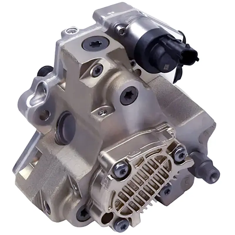 Fuel Injection Pump 5264246 3972815 3972814 0445020011 for Cummins Engine 5.9L Dodge Ram 2500 Ram 3500 Fuel Injection Pump 5264246 3972815 3972814 0445020011 for Cummins Engine 5.9L Dodge Ram 2500 Ram 3500