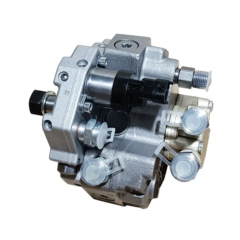 Fuel Injection Pump 0445020149 5264243 for Cummins Engine ISBE QSB6.7 ISB QSB Fuel Injection Pump 0445020149 5264243 for Cummins Engine ISBE QSB6.7 ISB QSB