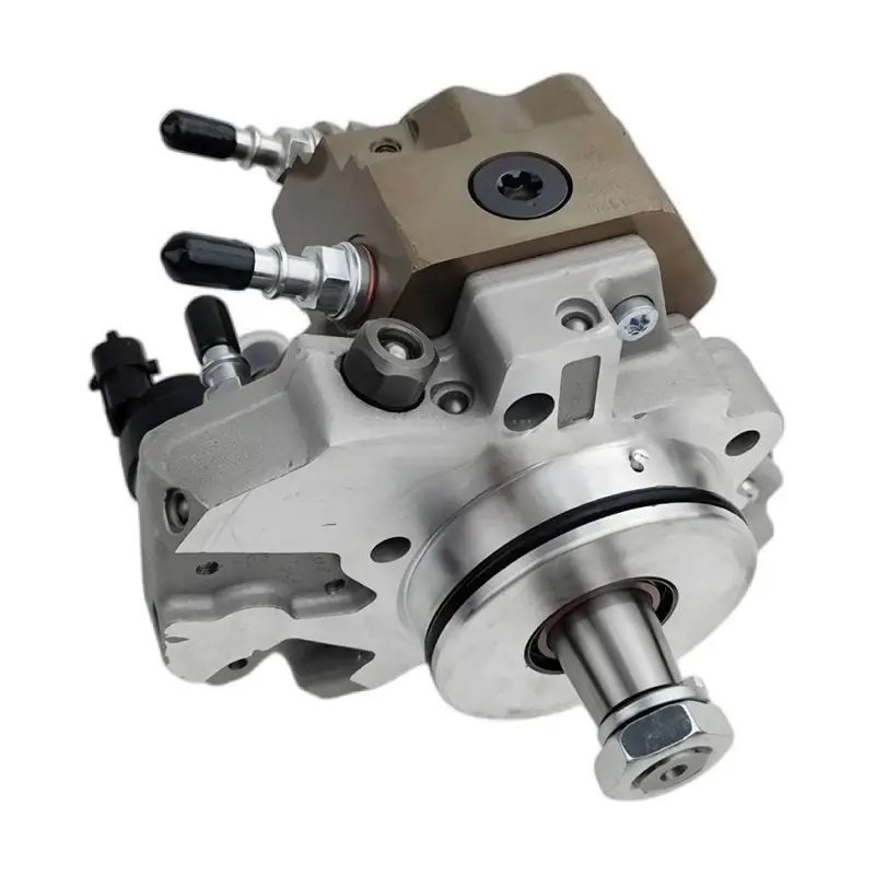 Fuel Injection Pump 0445020224 5296096 for Cummins Engine ISB6.7 ISD6.7