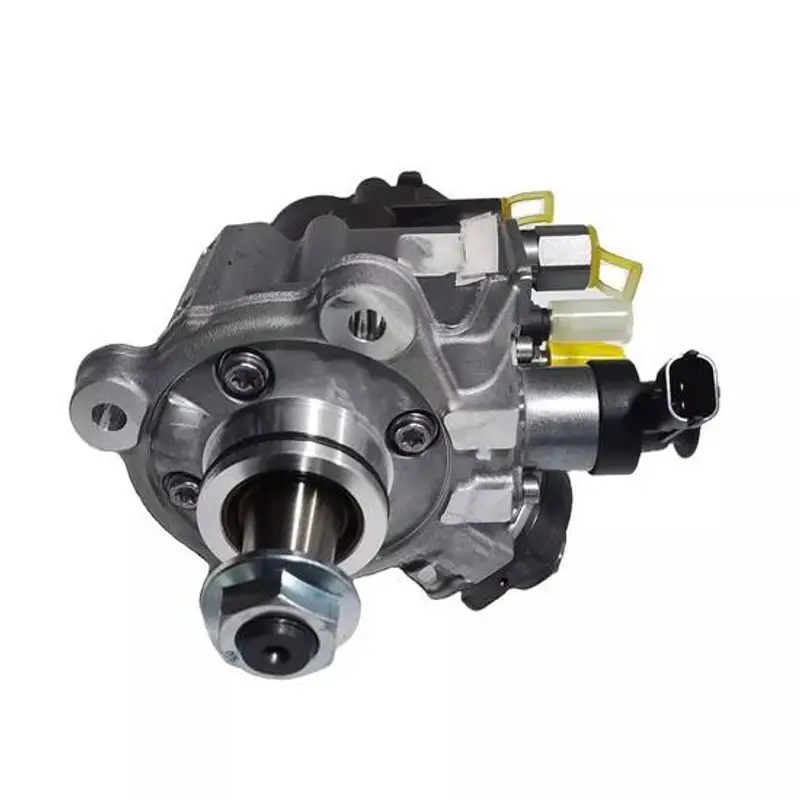 Fuel Injection Pump 0445020517 5303387 for Cummins Engine ISF3.8