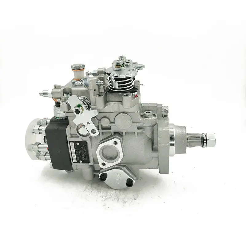 Replacement for Bosch Fuel Injection Pump 3960739 0460424238 for Cummins Engine 4BT3.9 4B3.9 6BT Replacement for Bosch Fuel Injection Pump 3960739 0460424238 for Cummins Engine 4BT3.9 4B3.9 6BT
