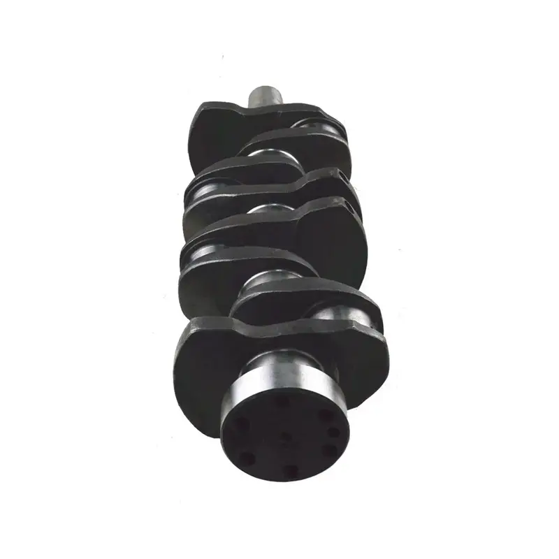 Crankshaft 129900-21050 for Yanmar 4TNE94 4D94LE-1 Komatsu 4D92E 4D94E 4D98E Engine BX20 FD20-12 FD25-12 FD30-12 Forklift Crankshaft 129900-21050 for Yanmar 4TNE94 4D94LE-1 Komatsu 4D92E 4D94E 4D98E Engine BX20 FD20-12 FD25-12 FD30-12 Forklift