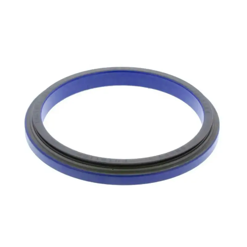 Crankshaft Seal 142-5868 for Caterpillar CAT Engine 3408 3406C C13 C15 Off-Road Truck 777E 745 D400E Cold Planer PM620 PM622 Crankshaft Seal 142-5868 for Caterpillar CAT Engine 3408 3406C C13 C15 Off-Road Truck 777E 745 D400E Cold Planer PM620 PM622