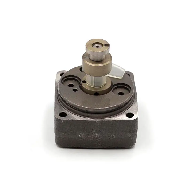 VE Pump Head Rotor 4/11L 146402-3820 8970321660 for Isuzu Engine 4JA1