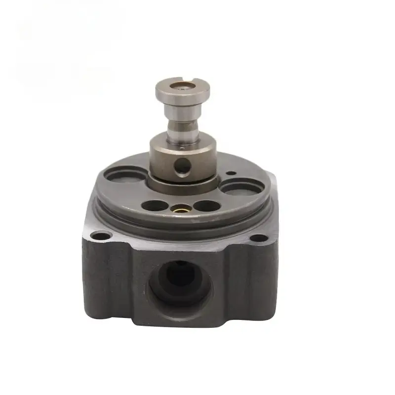 Fuel Injection VE Pump Head Rotor 4/11L 146402-4720 8972144990 for Isuzu Engine 4JB1-TC