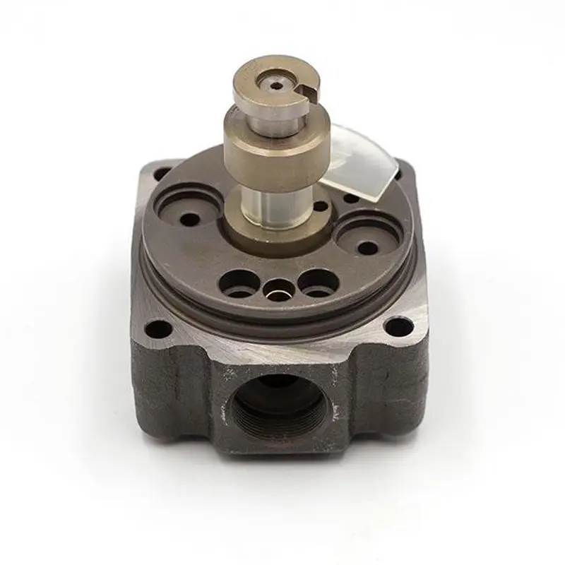 1468336606 Fuel Injection VE Pump Head Rotor 6/12R 1 468 336 606 for Cummins Engine 6BTAA 5.9