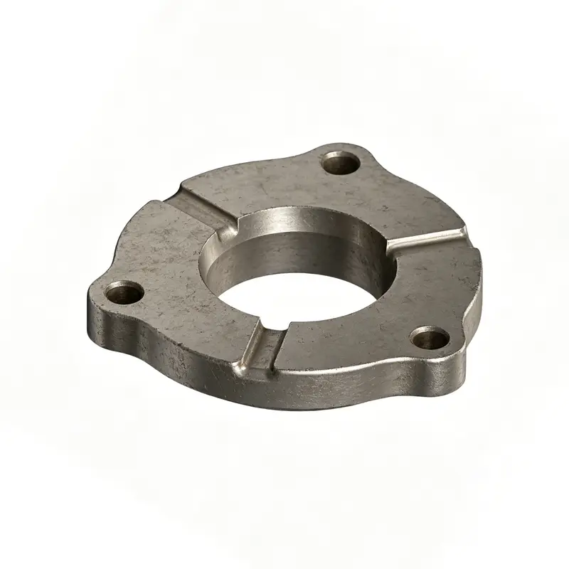 Fuel Pump Adapter 2830239 for Cummins Fuel Pump Adapter 2830239 for Cummins