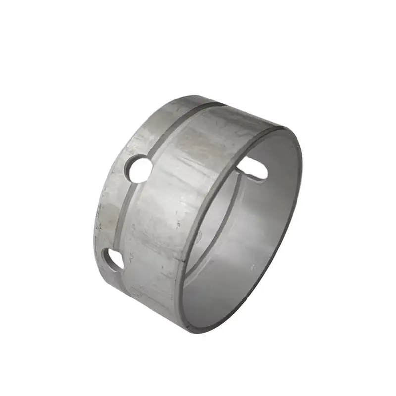 7 Pieces Camshaft Bushing 3002834 for Cummins Engine KTA19 QSK19 B3.3 K19 N14 QSK38 QSNT14