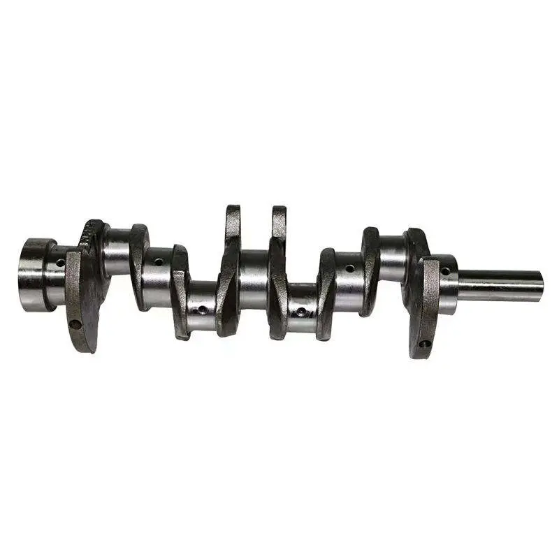 Crankshaft 3005357 for Cummins KTA 1150 Engine Crankshaft 3005357 for Cummins KTA 1150 Engine