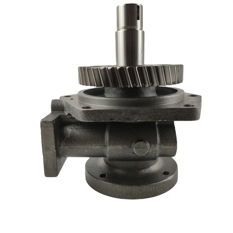 Accessory Drive Support 3022725 for Cummins Engine GTA855 ISBE K38 K50 M11 QSK19G QSK50 KTA38 KTA50 Accessory Drive Support 3022725 for Cummins Engine GTA855 ISBE K38 K50 M11 QSK19G QSK50 KTA38 KTA50