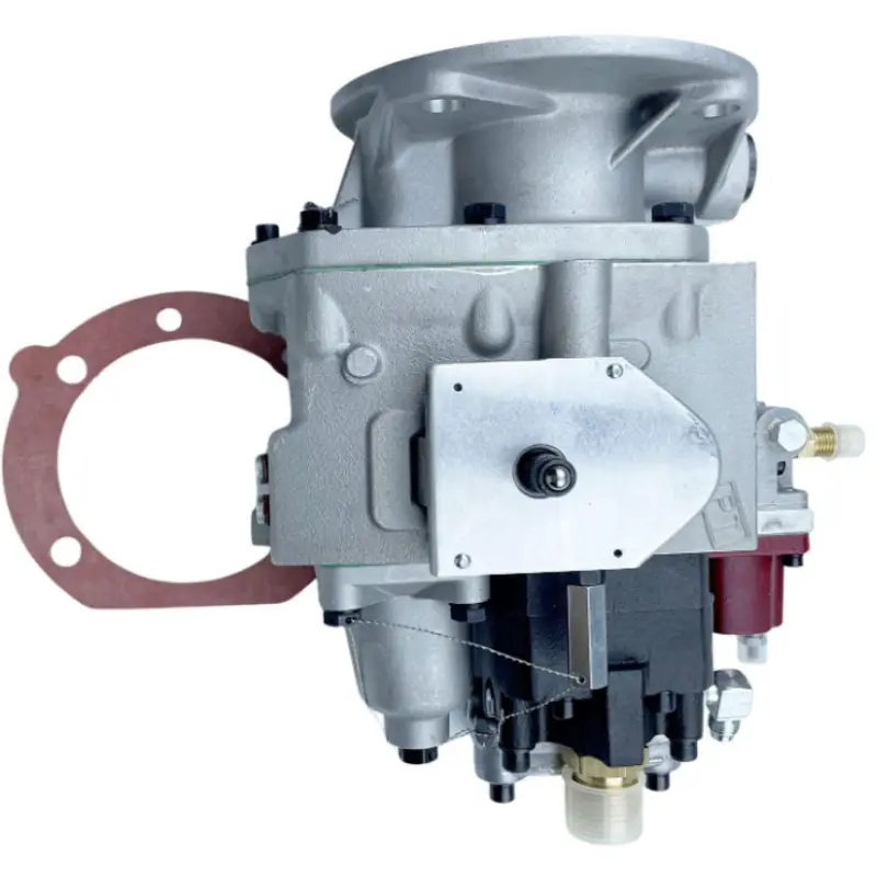 Fuel Calibration Code Pump 3060179 for Cummins Engine NH855 NT855 Fuel Calibration Code Pump 3060179 for Cummins Engine NH855 NT855