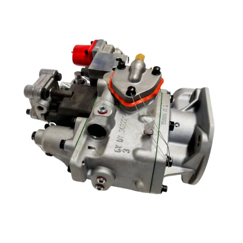Fuel Pump 3074599 3803275 3060942 for Cummins Engine N855 N14 M11 L10 ISM QSM