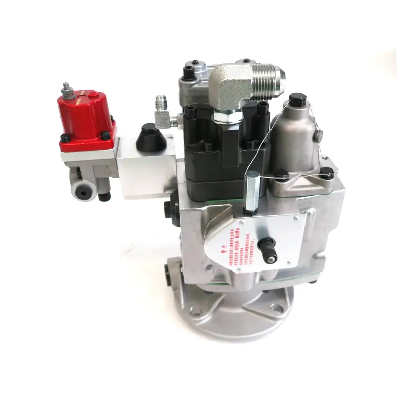 Fuel Injection Pump 3074835 for Cummins Engine KTA38 NT855