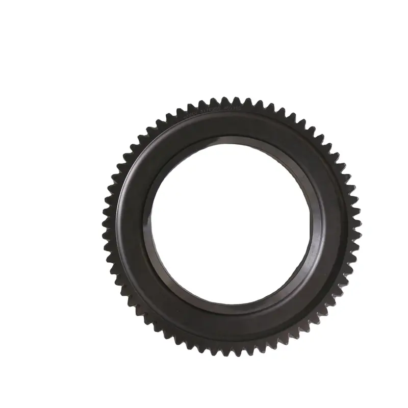 Crankshaft Gear 3175255 for Cummins Engine G50 GTA38 GTA50E ISBE K38 K50 QSK19G QSK38 QSK50 QSK60 Crankshaft Gear 3175255 for Cummins Engine G50 GTA38 GTA50E ISBE K38 K50 QSK19G QSK38 QSK50 QSK60