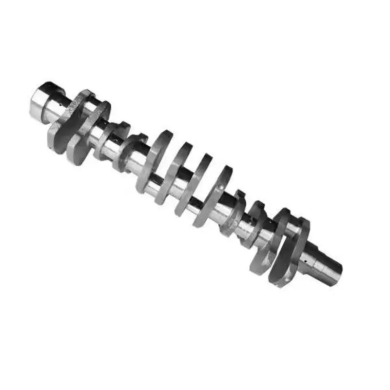 Crankshaft 3347569 for Cummins K19 KTA19 QSK19 QSK38 QSNT14 Crankshaft 3347569 for Cummins K19 KTA19 QSK19 QSK38 QSNT14