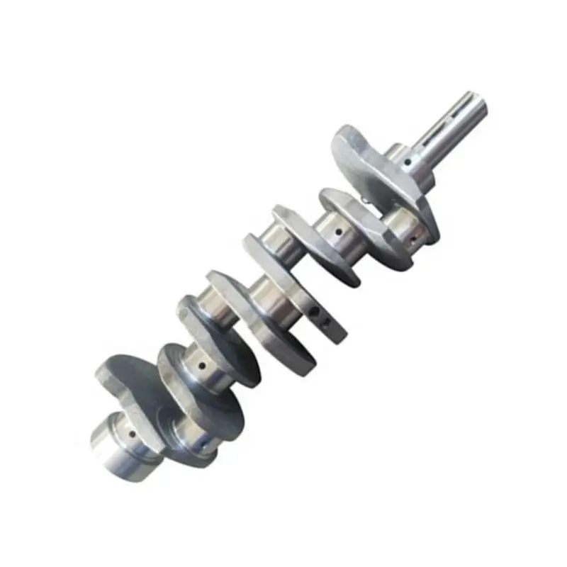 Crankshaft 3418949 3608833 for Cummins Engine NT855