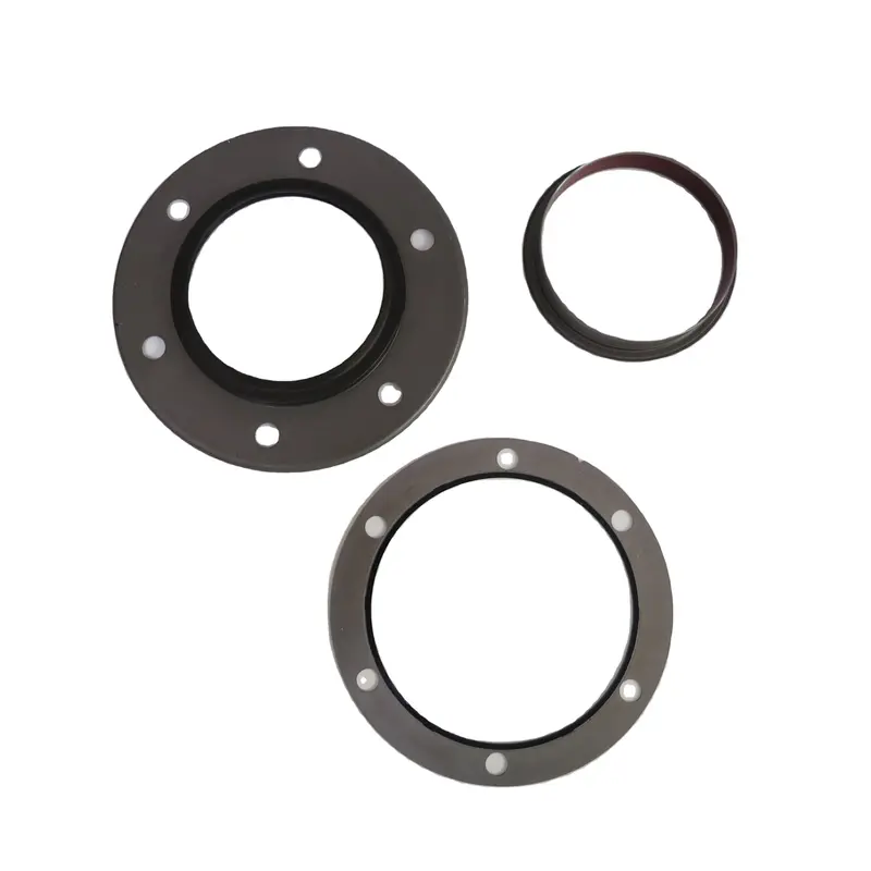 Crankshaft Wear Sleeve 3820918 for Cummins Engine 6B5.9 L10 M11QSM11 Hyundai Loader HL7803A HL780-7A HL780-9 Volvo Excavator EC360 EC460